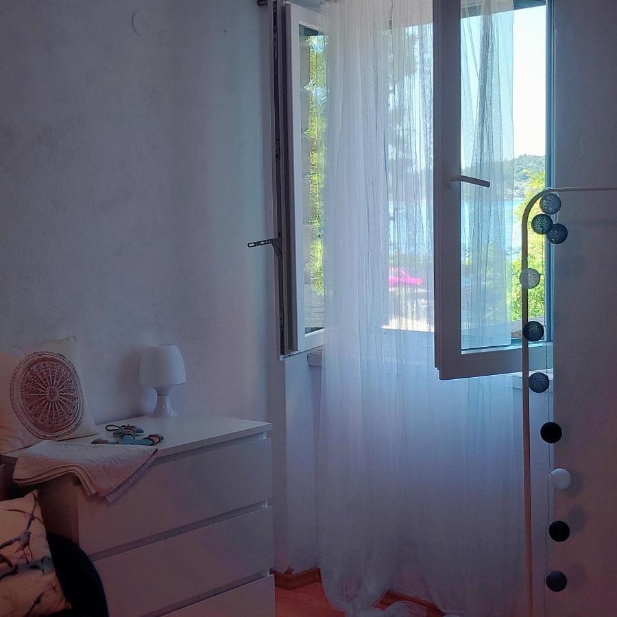 Apartment Obala Sibenik Exterior photo